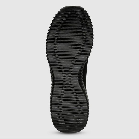 skechers brennen